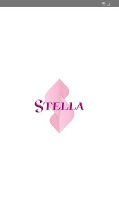Stella Shop | Wholesale Shoppi Unknown