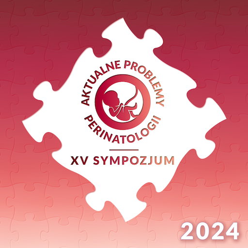 Perinatologia 2024 Auf Windows herunterladen