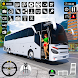 Coach Bus Simulator Games - Androidアプリ