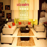 Sofa Design Ideas icon