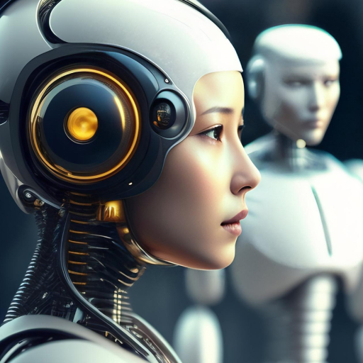 SnapWise AI Smart Vision logo