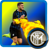 Find Inter Player Quiz 2017 icon