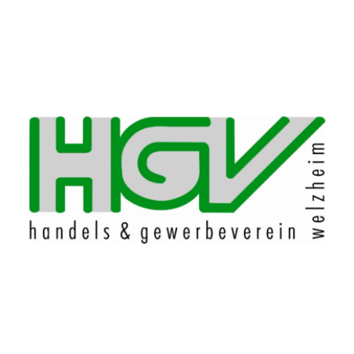 HGV Welzheim