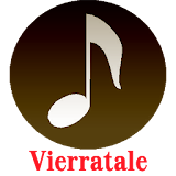 Vierratale Songs Mp3 icon