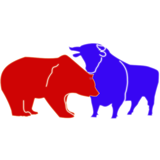 Forex Sentiment Analysis logo