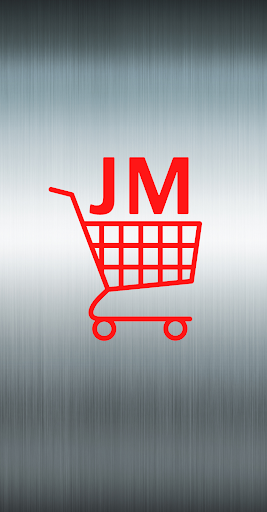Android application Super JM screenshort