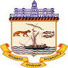 Namma Chennai icon