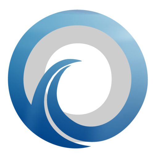 Jadran Novi logo