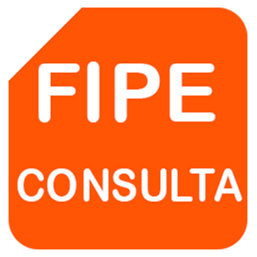 Tabela Fipe – Apps no Google Play
