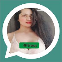 Join Active whats Group Links