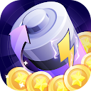 Flash Charge 0 APK Download