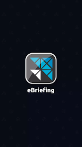 eBriefing 1.0.5 APK + Mod (Free purchase) for Android