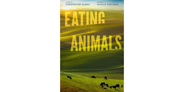 Eating Animals - Movies on Google Play