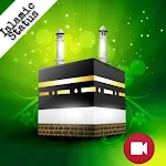 Cover Image of Download Islamic Video Status 2021 1.0 APK