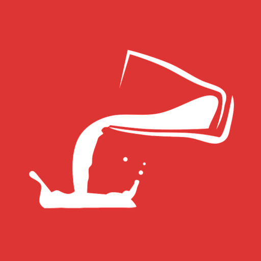 Pasa Lebensmittel Mobile logo