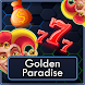 Golden Paradise - Androidアプリ