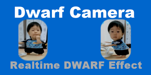 Dwarf Camera Screen 2