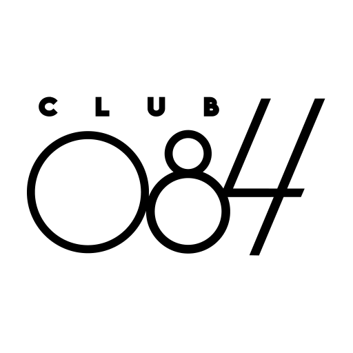 CLUB084 دانلود در ویندوز