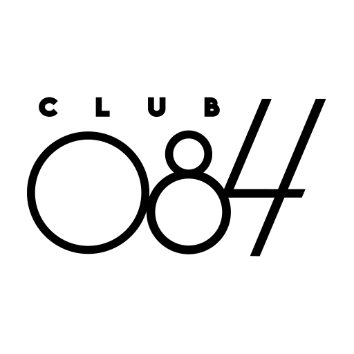 CLUB084  Icon