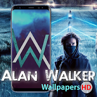Download 500 Alan Walker Wallpapers HD Free for Android - 500 Alan Walker  Wallpapers HD APK Download 