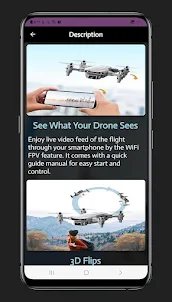 fpv mini drone guide