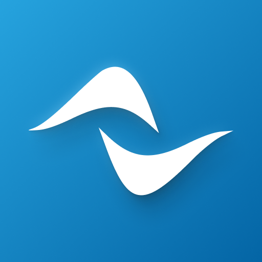 SYS Control logo