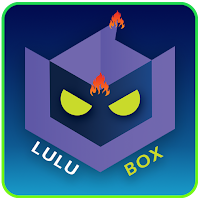 Guide LuluBox  Free Skins And Diamonds 2021