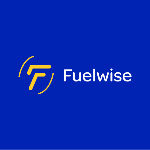 Fuelwise logo