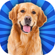 Virtual Puppy & Dog Adventure : My Family Pet Game Mod apk última versión descarga gratuita