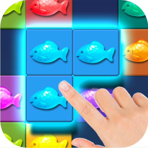 Jelly Fish 11 Icon