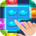 Download Jelly Fish Install Latest APK downloader