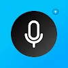 Voice Recorder: Audio Recorder icon