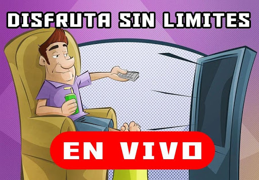 Ver tv online gratis todos los canales - guíde