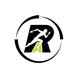 Icon image Return of the Athlete