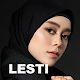 Lesti Kejora Full Album Terbaru Offline Download on Windows