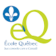 École Québec - São Paulo Windowsでダウンロード
