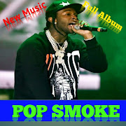 Pop Smoke - Top Popular songs 2021 (Offline)