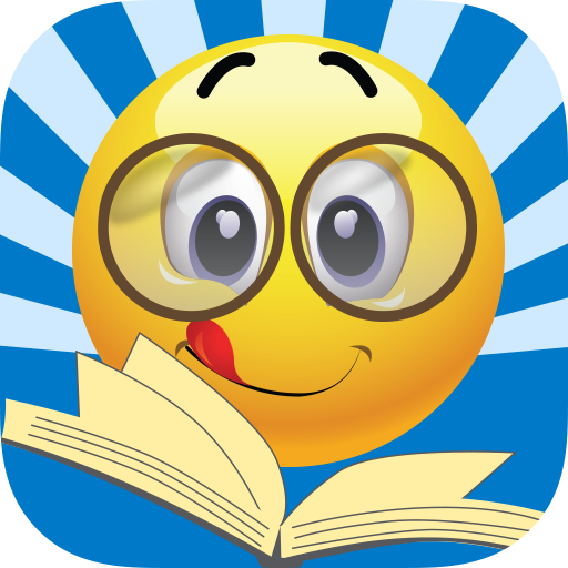 English Russian Word Swot