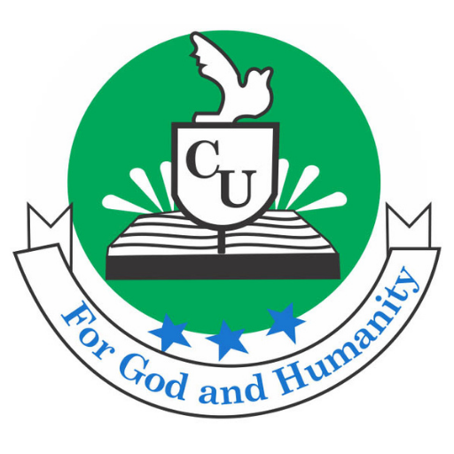 CUL ID Card App logo