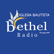 Bethel Radio