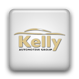 Kelly Auto icon