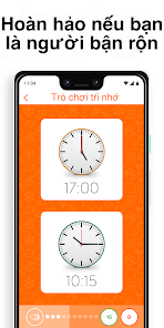 Ảnh chụp màn hình
