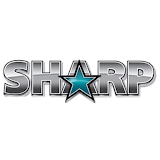SharpInt icon
