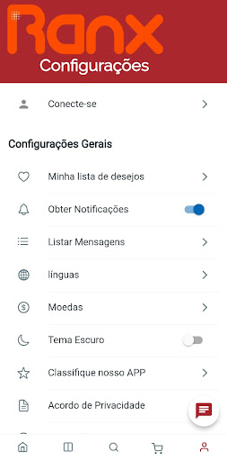 ranxo screenshot 8