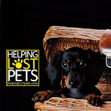 HeLP Lost and Adoptable Pets icon