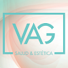 Download VAG Salud & Estetica on Windows PC for Free [Latest Version]
