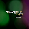 CONARH 2024