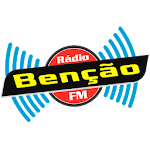 Cover Image of 下载 Rádio Benção FM 1.0 APK