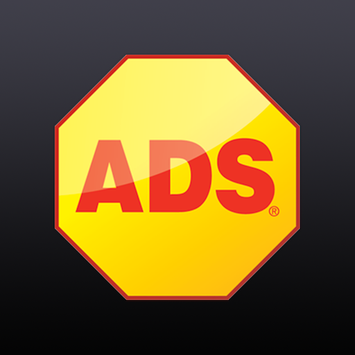 ADS Connect - Apps on Google Play