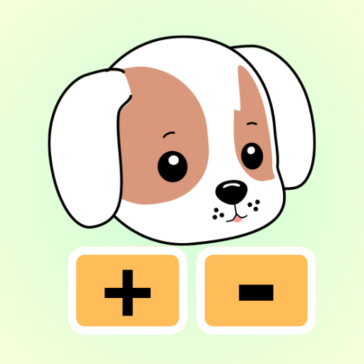 Calculadora Kawaii logo